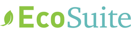 ECOSUITE trademark