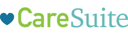 CARESUITE trademark
