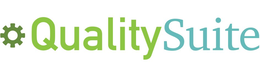 QUALITYSUITE trademark