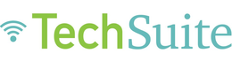 TECHSUITE trademark