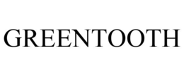 GREENTOOTH trademark