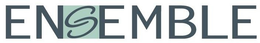 ENSEMBLE trademark