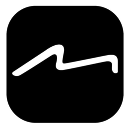 M trademark