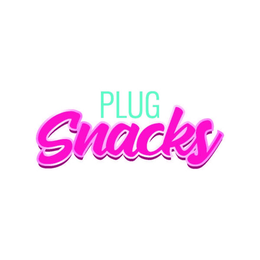 PLUG SNACKS trademark