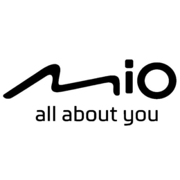 MIO ALL ABOUT YOU trademark