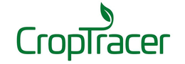 CROPTRACER trademark