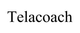 TELACOACH trademark