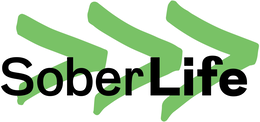 SOBER LIFE trademark