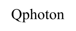 QPHOTON trademark