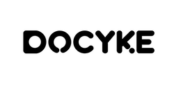 DOCYKE trademark
