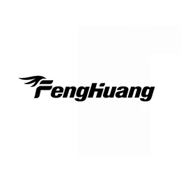 FENGHUANG trademark
