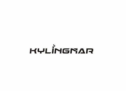 KYLINGNAR trademark