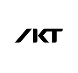 IKT trademark