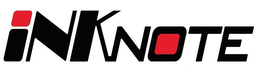 INKNOTE trademark