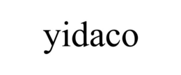 YIDACO trademark