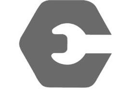 E trademark