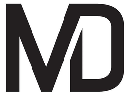 MD trademark