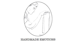 HANDMADE EMOTIONS trademark