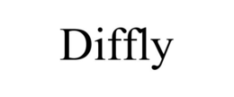 DIFFLY trademark