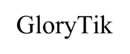 GLORYTIK trademark