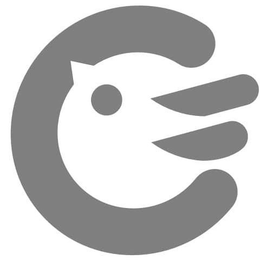 G trademark
