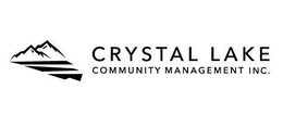 CRYSTAL LAKE COMMUNITY MANAGEMENT INC. trademark