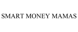 SMART MONEY MAMAS trademark