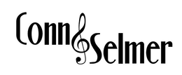 CONN SELMER trademark