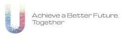 ACHIEVE A BETTER FUTURE. TOGETHER trademark