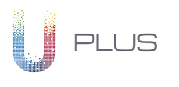 PLUS trademark