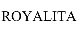 ROYALITA trademark