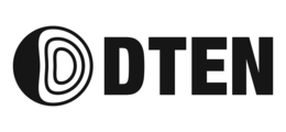DTEN trademark