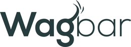 WAGBAR trademark