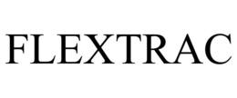 FLEXTRAC trademark