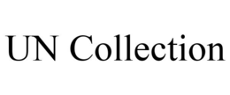 UN COLLECTION trademark