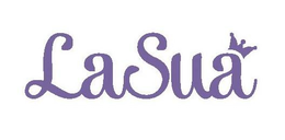 LASUA trademark