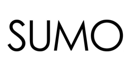 SUMO trademark