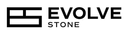 EVOLVE STONE trademark