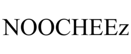 NOOCHEEZ trademark