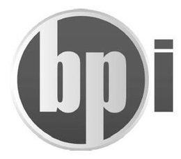 BPI trademark