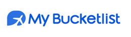 MY BUCKETLIST trademark