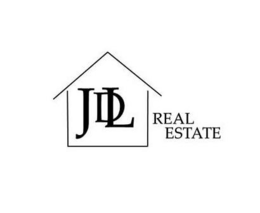 JDL REAL ESTATE trademark