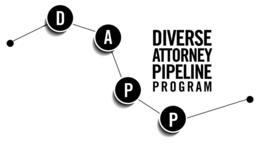 DAPP DIVERSE ATTORNEY PIPELINE PROGRAM trademark