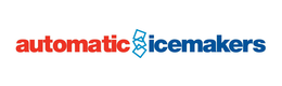 AUTOMATIC ICEMAKERS trademark