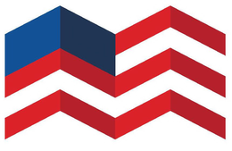 M trademark
