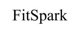 FITSPARK trademark