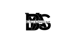 BYAS BE YOUR AUTHENTIC SELF trademark