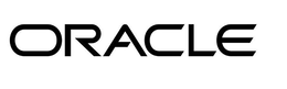 ORACLE trademark