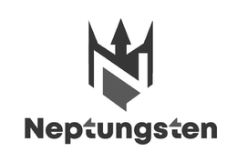 N NEPTUNGSTEN trademark