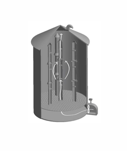 LogoMark trademark